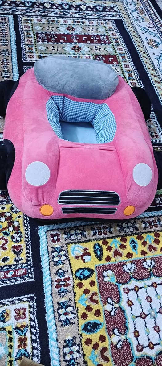 السلام عليكم غراض بيبي للبيع


**إذا كنت صاحب هذا الإعلان وتريد حذفه لأي سبب، رجاءا أرسل رسالة إلى الدعم الفني**