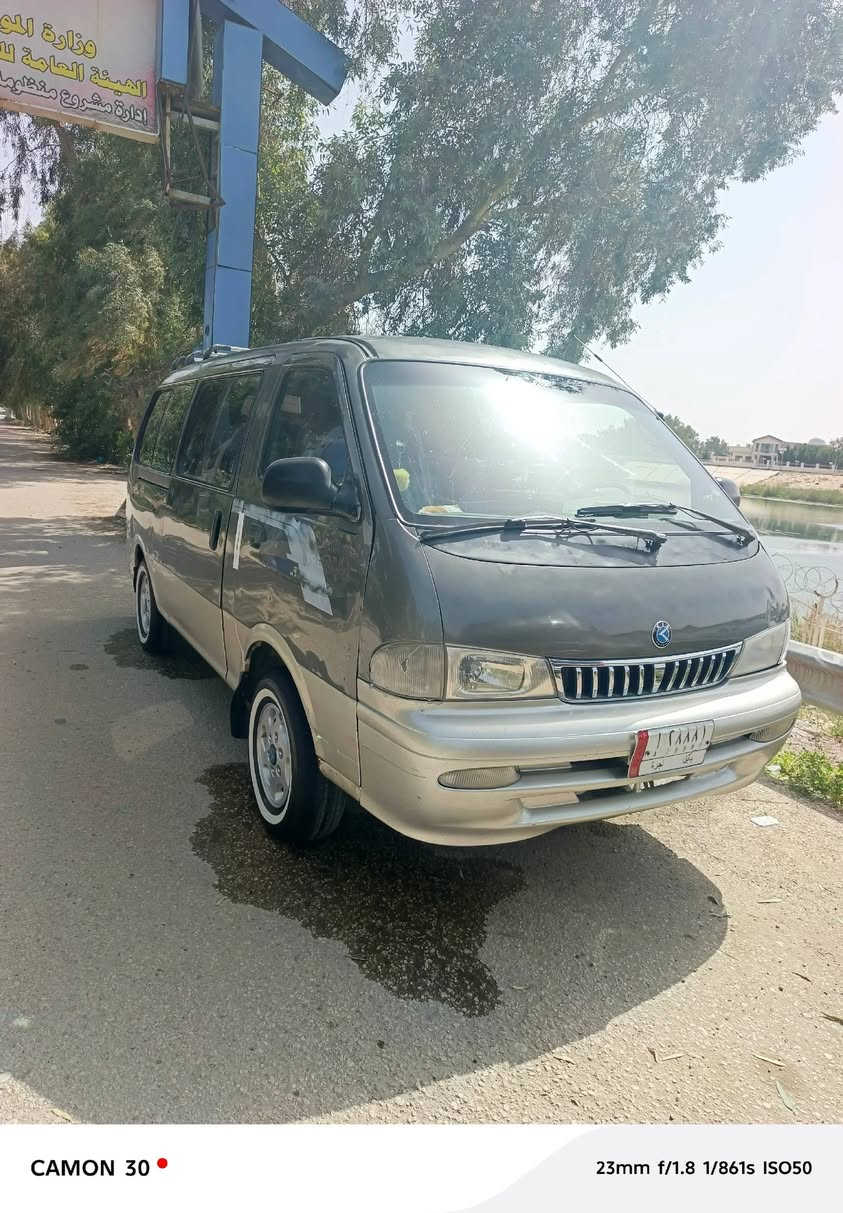 السلام عليكم بريجو مديل 2001 كفاله مكينه كير اكسن شواصي تخم تاير من ضربه بيه مكانات صبغ سبب جراد
مكاني نجف كوفه عباسيه الاستفسار ***********

