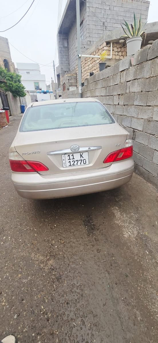 افلون 2003 جهازه من كلشي كله شغال تبريد ثلج تخم تاير فول موصفات محزمه للجماليه السعر 85 بيه مجال
***********
