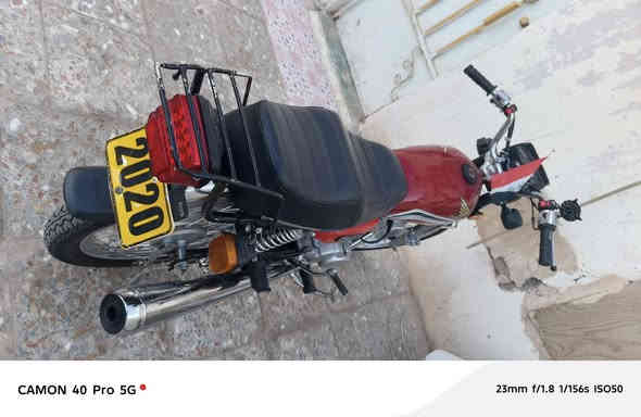 سلام عليكم درجة البيع نامه ما مفتوحه مكفوله عشائر بدون وراق مكاني كميت   كهربايات  مانقصه شي سعر 750 بيه مجا ل ***********
