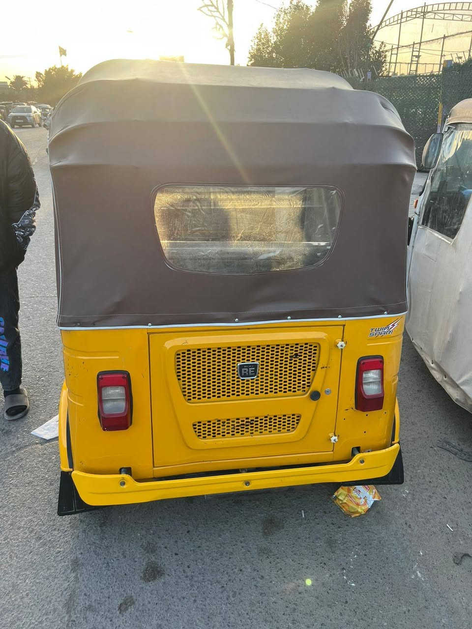 السلام عليكم  تكتك ٢١ مرقم
مجفته بيها ضربه بل لغد
***********
