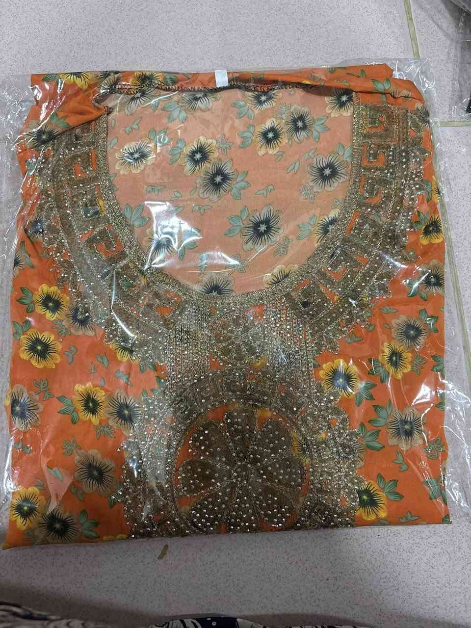 مخور قماش حرير 
سعر القطعه 15 الف 
ومتوفر جمله


**إذا كنت صاحب هذا الإعلان وتريد حذفه لأي سبب، رجاءا أرسل رسالة إلى الدعم الفني**