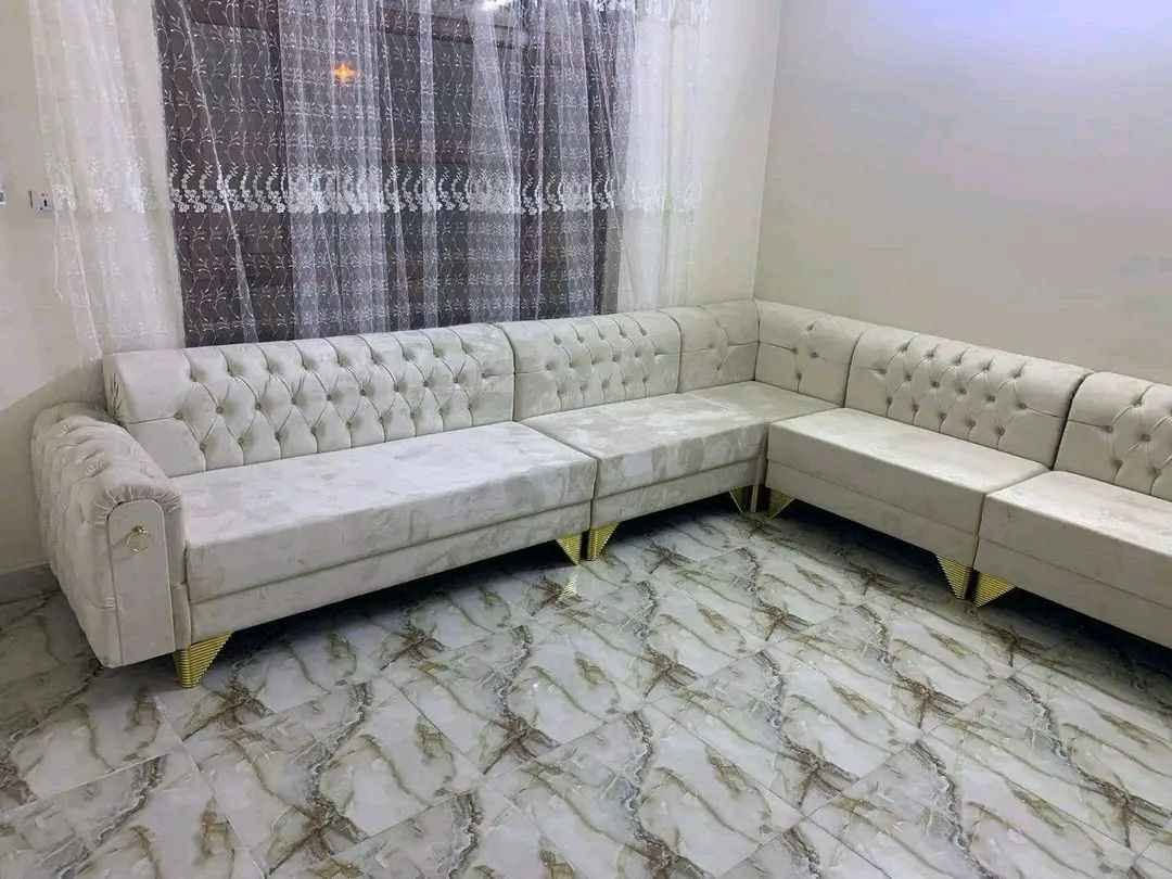 ديوان جديد للذواقين استفسار خاص 🤍 بغداد, العراق


**إذا كنت صاحب هذا الإعلان وتريد حذفه لأي سبب، رجاءا أرسل رسالة إلى الدعم الفني**