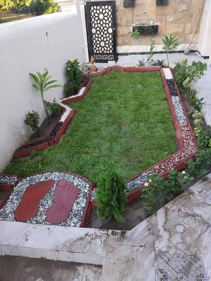 كرسته وعمل ديكورات حدايق للتواصل واتساب او مراسلة الصفحه***********
