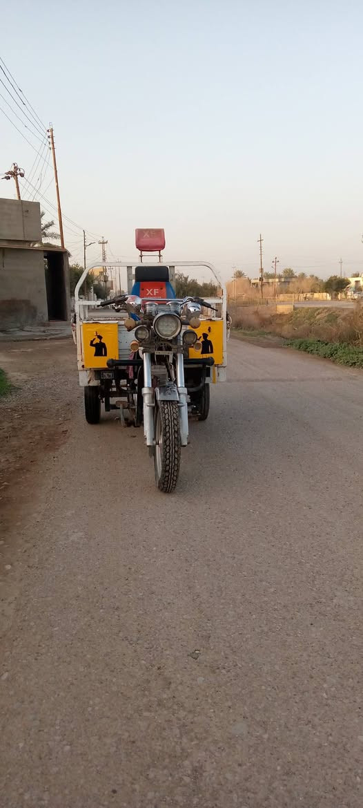 ستوته م 22
اوراق كامله 
مليون و300مكاني دلي عباس المنصوريه
***********
