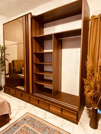 غرفة تركي • ٩ قطع • فلوجه الجغيفي