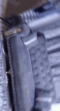 تخم جديد لوك جديد معنى كلمه السعر 600 الف *********** بغداد الزعفرانية
ملاحظه اكو بعد قطع كبيره غير موجوده بالتصوير تحياتي للجميع
