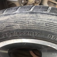 ويل كب • الانترا ٢٠١٦ • العدد ٥