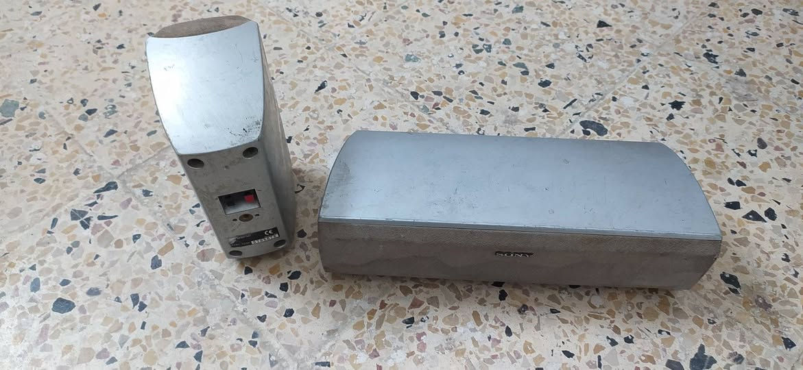 سعر  25


**إذا كنت صاحب هذا الإعلان وتريد حذفه لأي سبب، رجاءا أرسل رسالة إلى الدعم الفني**