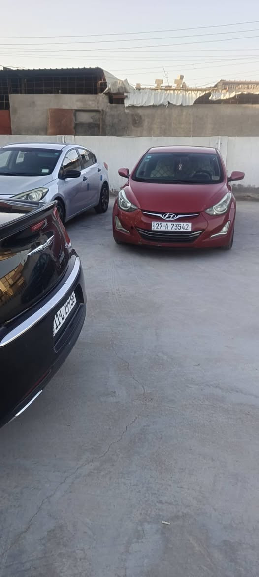 النتره البيع أو مراوس ترهم مديل ١٦ حادث فقط دعاميه الاستفسار رقم الهاتف ***********السعر ١١٠

