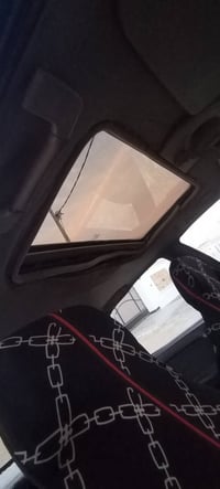 فكترا • ٢٠٢٣ ١٦٠٠ • محرك كير شرط