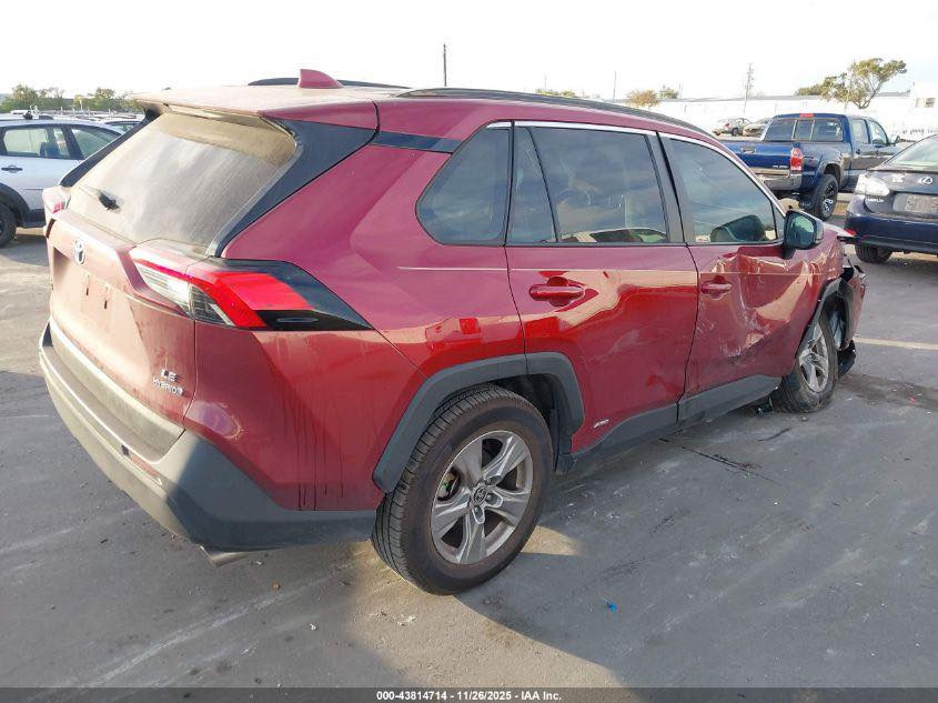 وصول اليوم في الحره راف هايبرد موديل 24 حادث جانبي بدون دواخل ارباك برده فقط السعر في عمان 152سعر مناسب جدا تدخل كتاب شهداء السياره حاليا بشركه الناقل الفضي ابو علي منطقه الحره 18 شمال لإتصال ***********
