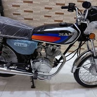 للبيع نامه موديل 2026 باقي تفاصيل خاص او اتصل 07708267690