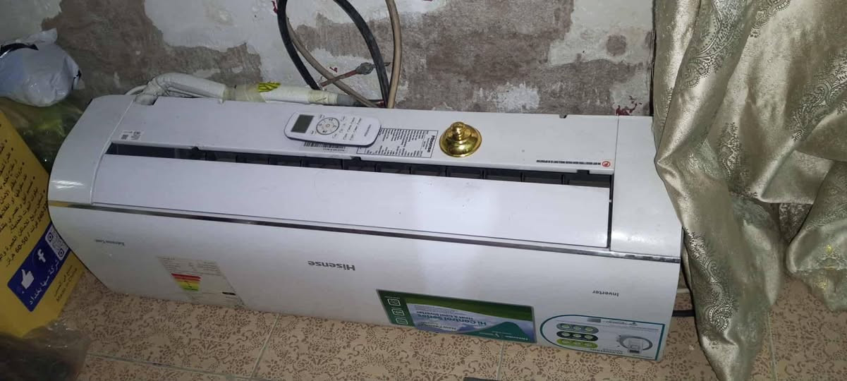 غراض نضيفه للبيع مستعجل عليهن الي يريدهن المراسله على الرقم التالي ***********
