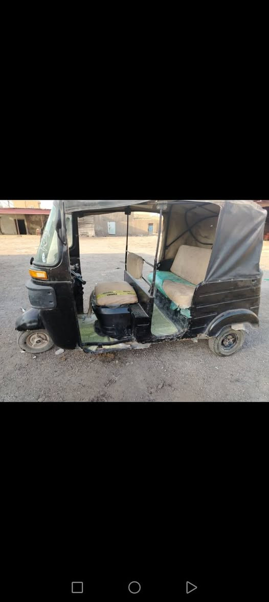 ١٨ كشره محرك نضاف سعر خاص تكتك جاهزه ***********
