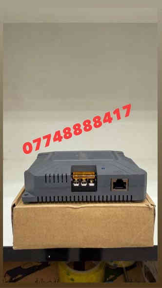 ⚡️⚡️ جـــديــــدنــــا وصـــل 😍🔥 ⚡️⚡️
💥💥 تحويلة ميموسا V3 الأصلية 💪💪 💥💥

💥💥 تحويلة ميموسا V3 الأصلية 💪💪 💥💥

🔌 تحويل من 12V إلى 56V ⚙️⚡️

💯 كفاءة عالية ✅ أداء مضمون 💪

🛡️ جودة عالية 👌 وثبات فائق 💥

💸 السعــر الخيالي: 75,000 د.ع فقط 😱🔥

🚘 توصيل سريع ومتوفر لكل محافظات العراق 🛻📦

📞📞📞 للحجز أو الاستفسار: ***********

⚠️⚠️ الكمية محدودة جداً 😬 اللي يلحق يلحق 🏃‍♂️💨

✨ منتج مضمون – تجربة ما تندم عليها أبداً! 😍💪

⸻
