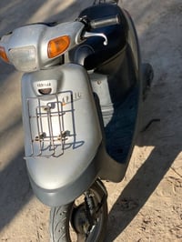 بطة • حاويه • نظيفه