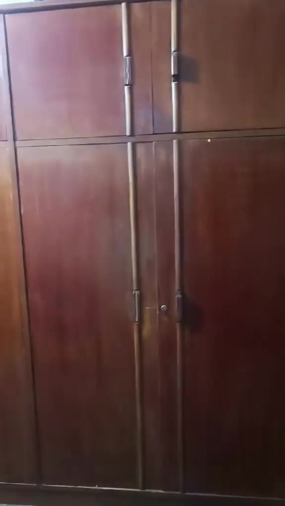 كنتور 175


**إذا كنت صاحب هذا الإعلان وتريد حذفه لأي سبب، رجاءا أرسل رسالة إلى الدعم الفني**