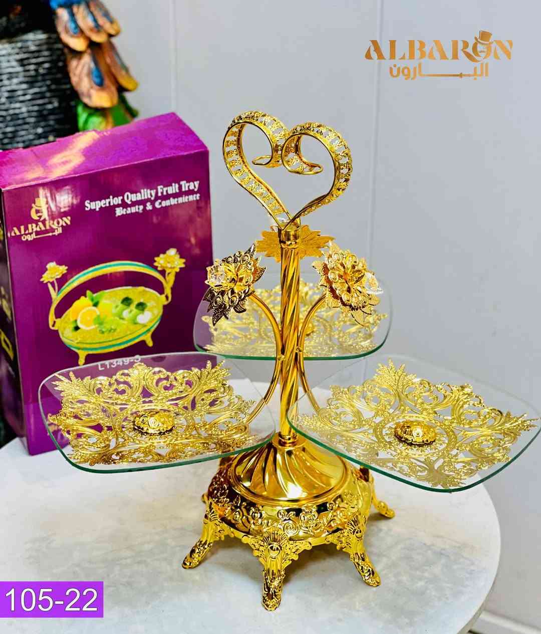 ⁨ #لأمل_سنتر
العنوان: الانبار / عٰنه / مجمع البيت الصيني سابقا مقابل مدرسة ابن الجبير الابتدائية 
يوجد لدينا خدمة توصيل لجميع المحافظات والاقضية
خدمة توصيل مجاني داخل القضاء 
للاستفسار مراسلة الصفحة او على الرقم 
واتس: ‪+964 785 897 7815‬⁩


**إذا كنت صاحب هذا الإعلان وتريد حذفه لأي سبب، رجاءا أرسل رسالة إلى الدعم الفني**