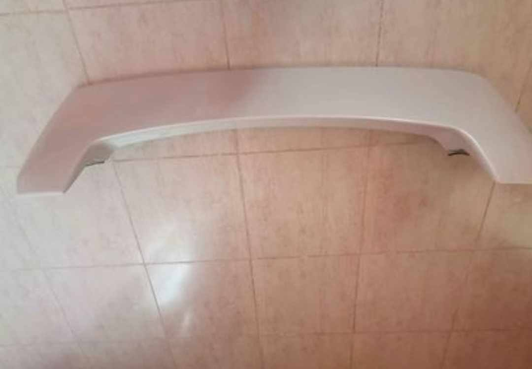 سبايدر لاندكروزر شركة للبيع خدش مابي بسعر 60 الف


**إذا كنت صاحب هذا الإعلان وتريد حذفه لأي سبب، رجاءا أرسل رسالة إلى الدعم الفني**