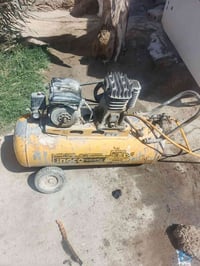 تاروسه البيع مكفولة شغاله عال فحص نوعيه يطالي ٠٧٨١٥٤٣٧٥٢٦