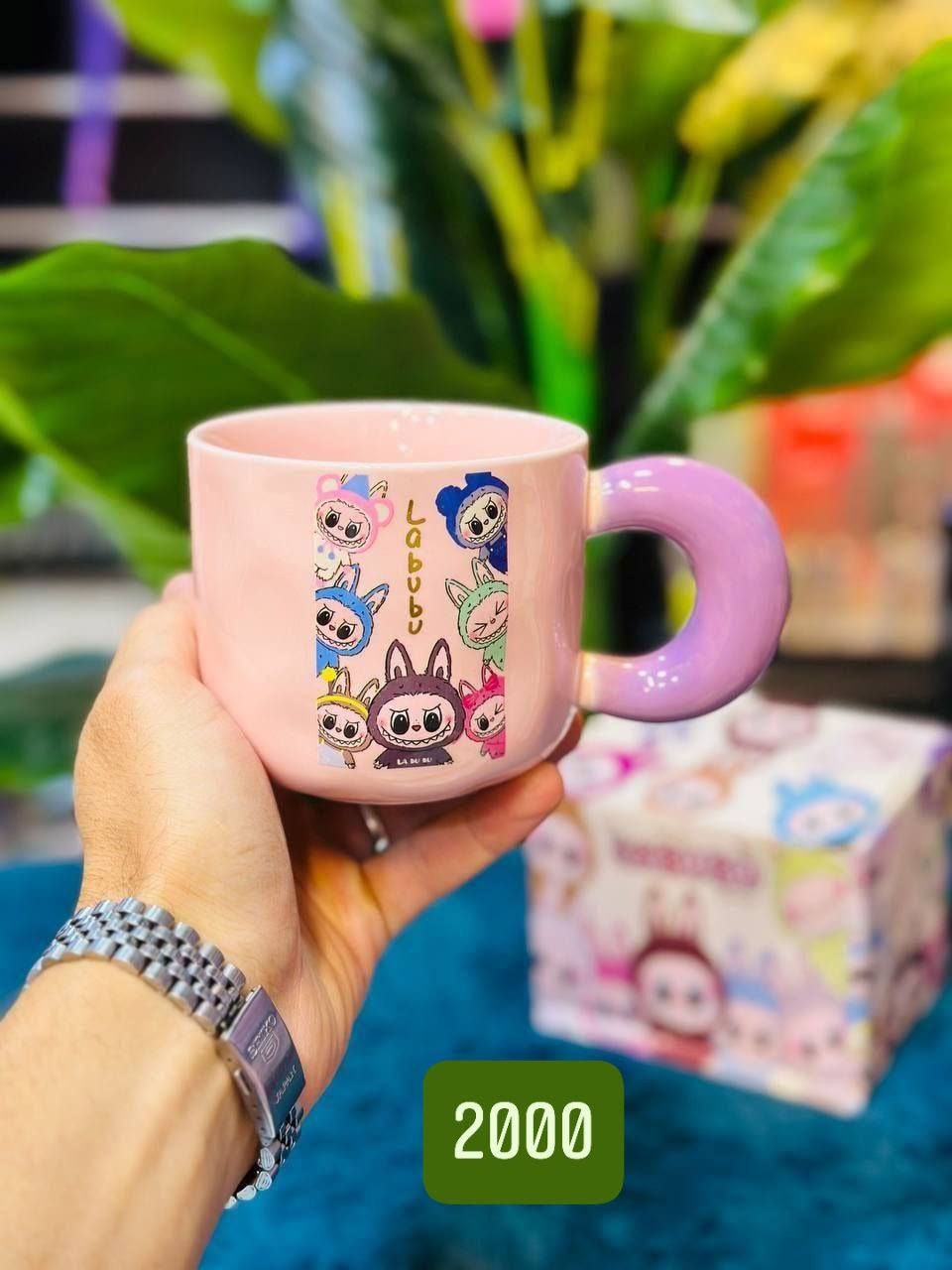 مك يدة لابوبو
سعر القطعة ب 2000


**إذا كنت صاحب هذا الإعلان وتريد حذفه لأي سبب، رجاءا أرسل رسالة إلى الدعم الفني**