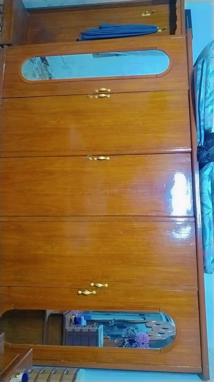 غراض للبيع مكان بغداد


**إذا كنت صاحب هذا الإعلان وتريد حذفه لأي سبب، رجاءا أرسل رسالة إلى الدعم الفني**