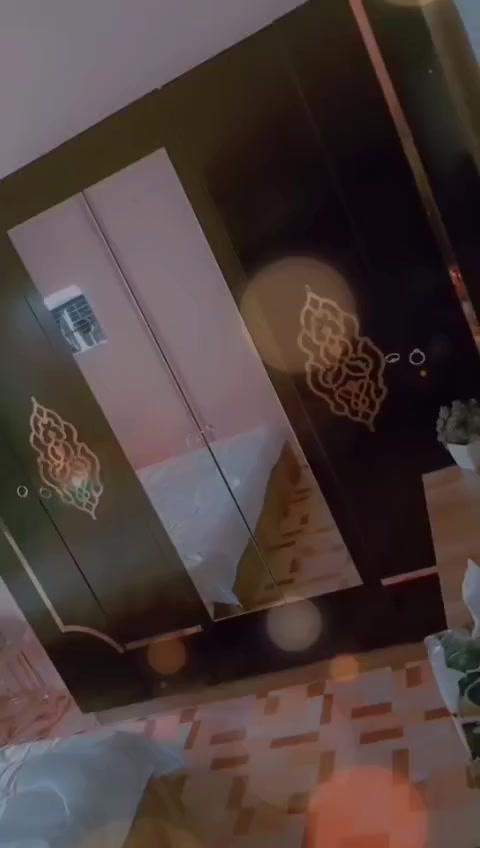 مساء الخير والعافيه على الجميع ورمضان كريم غرفه للبيع استخدام قليل بغداد شيخ عمر


**إذا كنت صاحب هذا الإعلان وتريد حذفه لأي سبب، رجاءا أرسل رسالة إلى الدعم الفني**