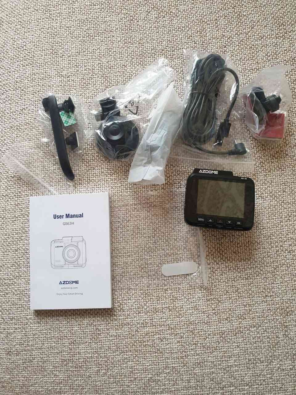 داشكام ازدوم 4K الغنية عن التعريف انطي سعرك وبالعافية ..


**إذا كنت صاحب هذا الإعلان وتريد حذفه لأي سبب، رجاءا أرسل رسالة إلى الدعم الفني**