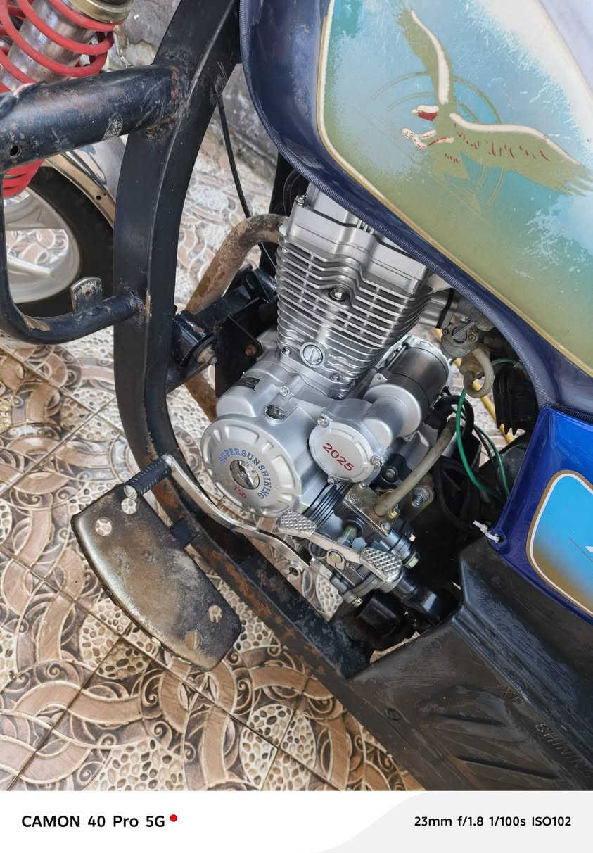 السلام عليكم ستوته ليبع موديل 19 حله مركز المدينه اوراق ***********
