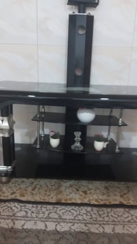 بليارد • بلازمه
