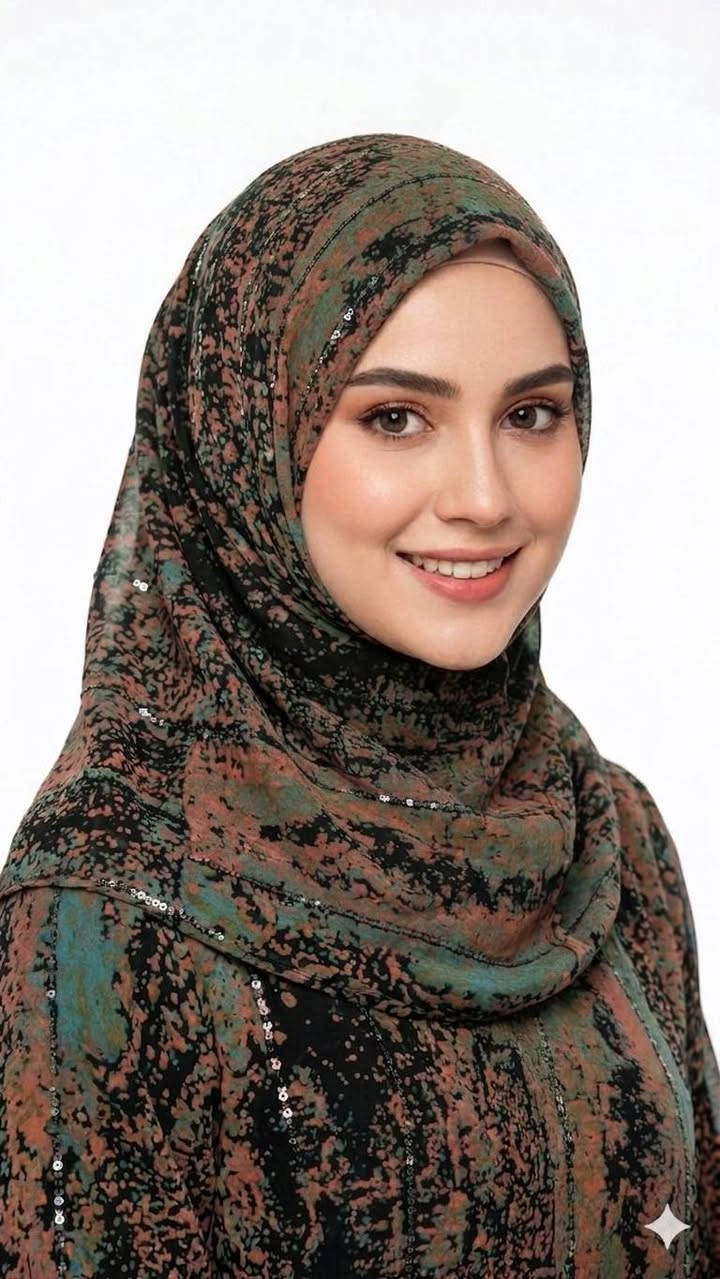 ربطة خامة جرجيت مطرز الاصلي قياس 110 متوفر توصيل لجميع المحافظات


**إذا كنت صاحب هذا الإعلان وتريد حذفه لأي سبب، رجاءا أرسل رسالة إلى الدعم الفني**
