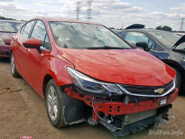 شوفرليت كروز 2018 امريكي مكينه وكير مكفول ضرر دعاميه من أميركا رقم شمالي السنويه بأسمي
سعر 10000$ وبيها مجال. 
للإتصال:  ***********
بغداد العبايجي
