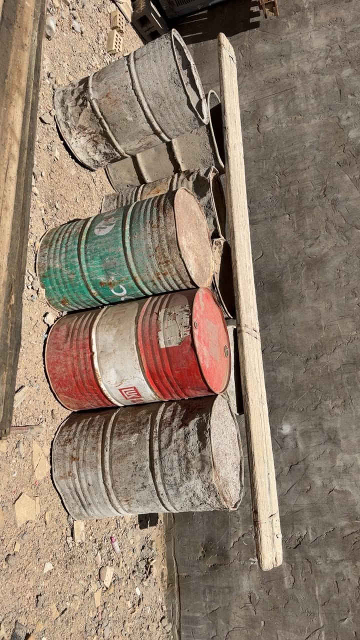 مرحبا للبيع ونج وسكله العنوان بغداد حي الجهاد ‭***********‬
