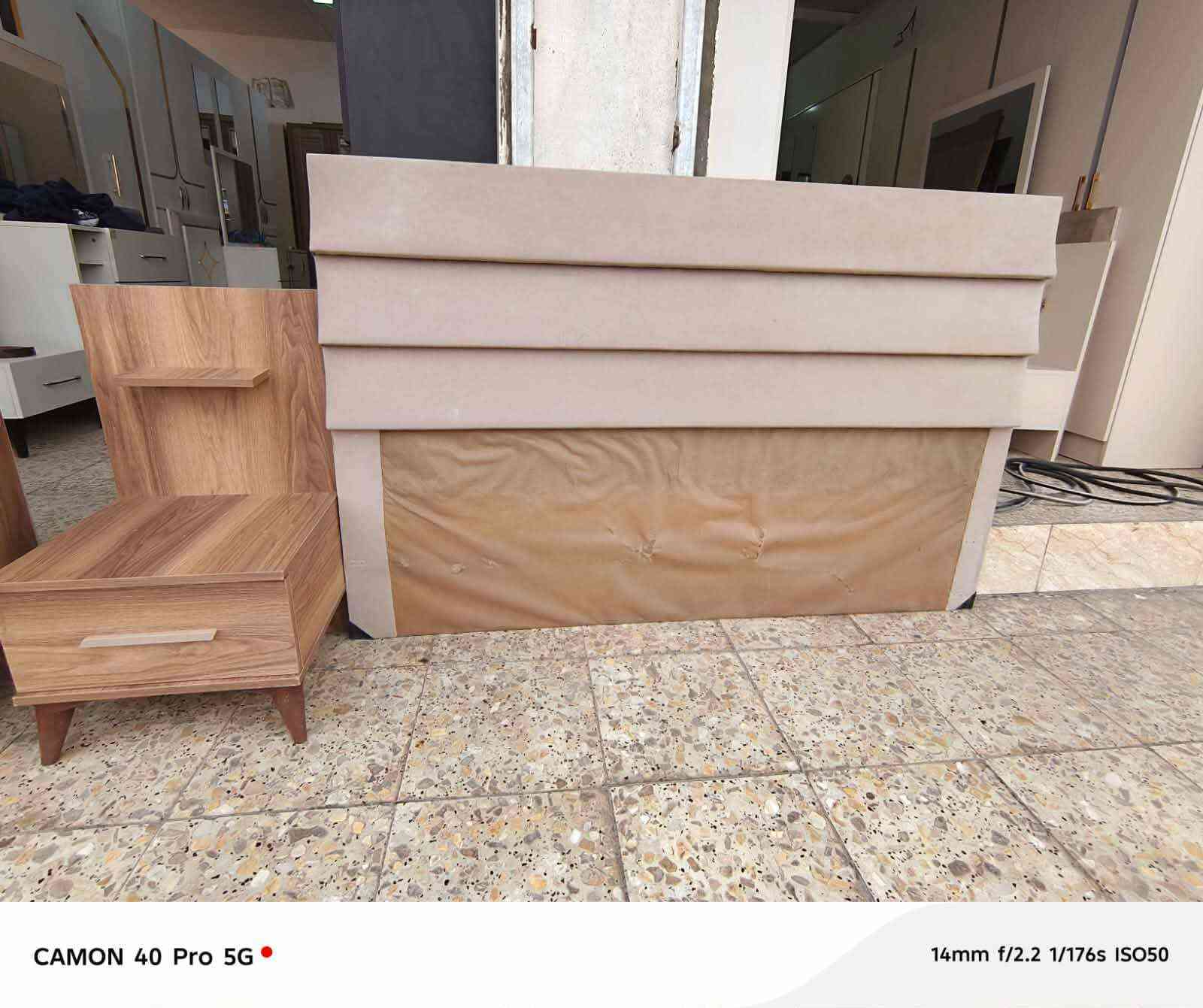 سارعووو بل حجز فول نظافه مع شد ونقل داخل بغداد 450قفل للحجز خاص 🥳🥳🥳


**إذا كنت صاحب هذا الإعلان وتريد حذفه لأي سبب، رجاءا أرسل رسالة إلى الدعم الفني**