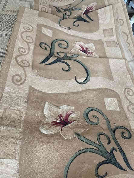 زوالي ومدات للبيع كوت  البيضاء بصف الانوار***********
