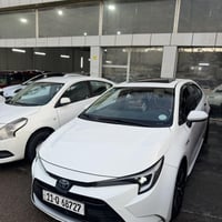 ابدأ رحلتك نحو القيادة المثالية مع معرض الدله للسيارات🚘، حيث الثقة وال...