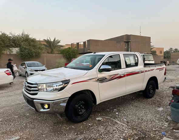 للبيع مديل24 سياره زيرو كفاله عامه ستخدام شخصي بسامينه السعر237 نتصل ***********
