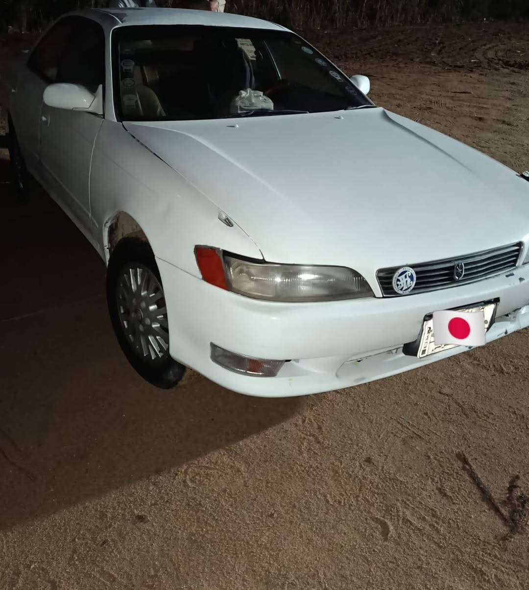 سلام عليكم البيع مارك نفخ مكفوله كص ونغل  محرك وكير جدد دواخل كارتوون تخم تايرر جدد السعر 60 وبيه مجال ***********
