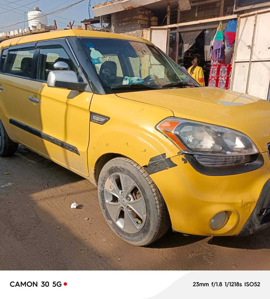 كيا صول 2012 حادثه جاملغين الاماميات رقم بغدا انكليزي مكينه مجفته جديده حداديه جديده تحويل مباشر السعر 83بيه مجال بصيط رقم تلفون ***********
