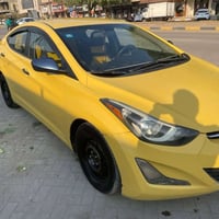 النترا ٢٠١٦ • وارد امريكي • رقم بغداد