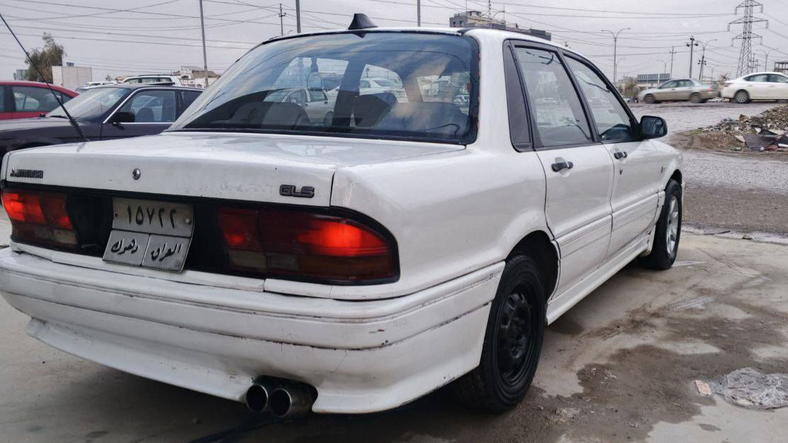 گلاند ١٩٩١ گیرو مەکینە بەشەرت کارەبای بە شەرت بی حەیبە مەکینە بیلاد٦٣ بەخ وەکالا بەناو کردن بەشەرت بێ لیدان ٣ ٤ پارچە سبوغە ٥١٥ هەزار غەرامەی لەسەرە بۆت دەگەڕێنمەوە سحری ٣٦ وەرەقە مەجالێکی زۆر کەم رەقەم تەلەفۆن *********** شوین هەولێر أربيل, العراق
