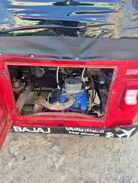 للبيع موديل ١٨مرقم لوحة وسنوية محرك مجفت عام سعر ٣٥٠٠ اني ريد بيع هاتف...