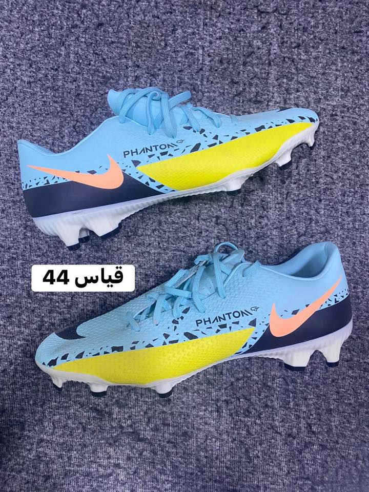 احذيه ستد فول نضافه ❤️
شرط نضافه 100
توصيل جميع المحافظات
السعر خاص 
واتساب 
***********
