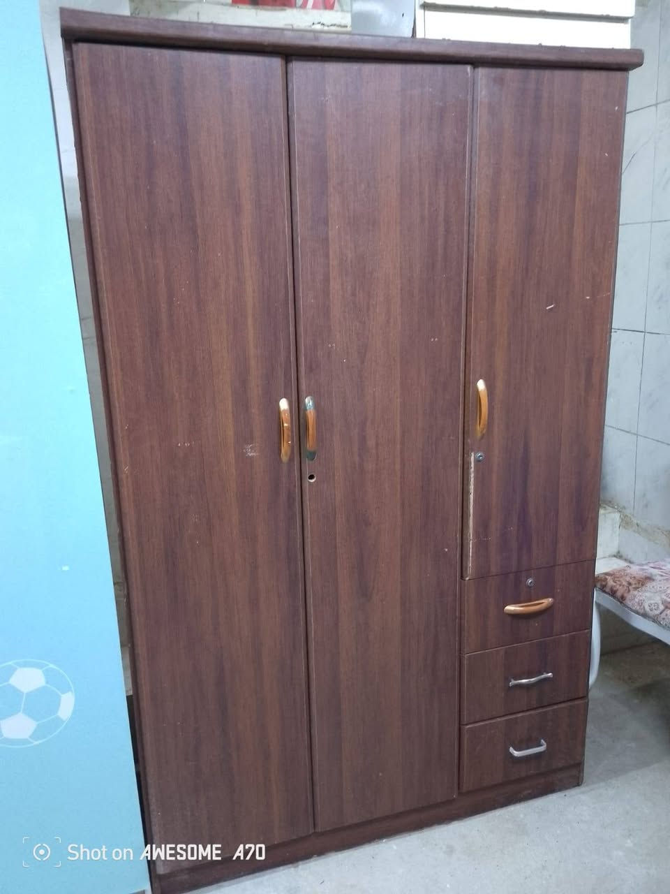 اسعار مكتوبه عنوان اربيل


**إذا كنت صاحب هذا الإعلان وتريد حذفه لأي سبب، رجاءا أرسل رسالة إلى الدعم الفني**