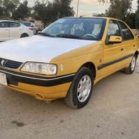 بيجو لميس 2016 مكينه كير تبريد تخم تاير صدر أمامه خلفي جديد ￼ بها قطعت...