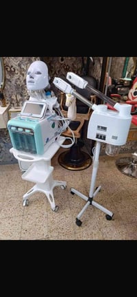 للبيع • الرمادي • مكان