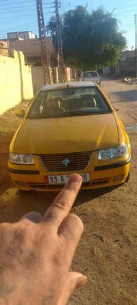 سمك موديل 2012 رقم دولي باسمي والسعر 35 وبيها مجال والشراي ينتصر077109...