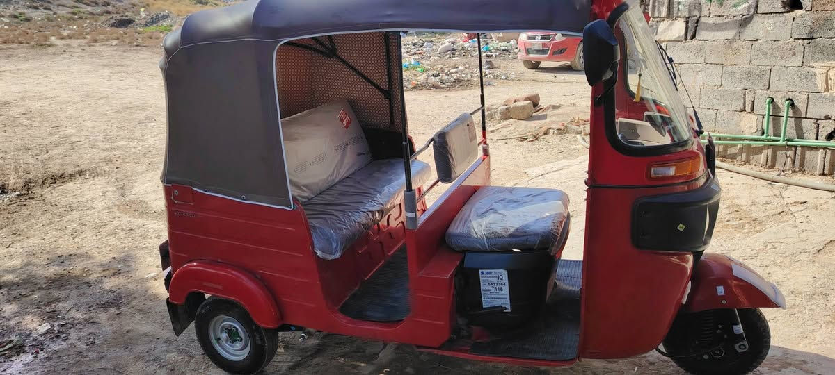 سلام عليكم شباب تكتك للبيع 18 رقم وسنويه تكتك لا تنقيص ولا تبخير خير من الله السعر 6200 وبيها مجال حك الجيه المكان الزعفرانيه ***********
