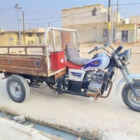 ستوته 14 اواراق مكينه بس ولفات سلف هندر تواير جدد ماناقصها شي ابد وستو...